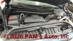 Vehicle photo 12