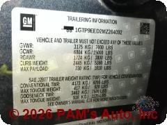 Vehicle photo 14