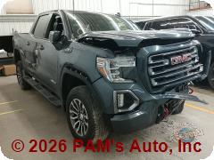 Vehicle photo 2
