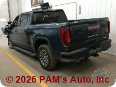 Vehicle photo 4