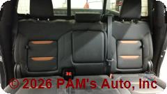 Vehicle photo 8