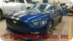 Vehicle photo 1