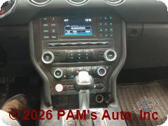 Vehicle photo 10