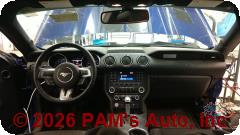 Vehicle photo 11