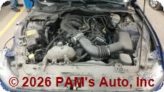 Vehicle photo 12