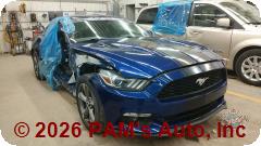 Vehicle photo 2