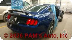 Vehicle photo 3