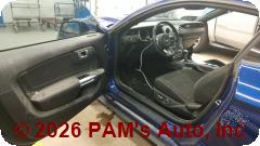 Vehicle photo 7