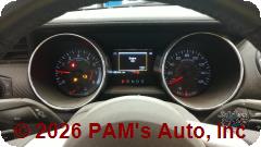 Vehicle photo 9