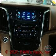 Vehicle photo 10