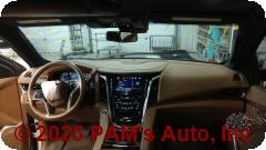 Vehicle photo 11