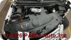 Vehicle photo 12