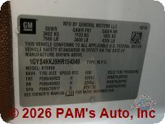Vehicle photo 13