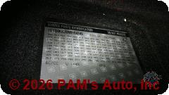 Vehicle photo 14