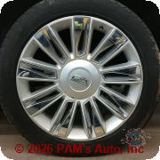 Vehicle photo 6