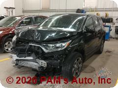 Vehicle photo 1