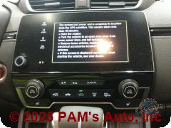 Vehicle photo 10