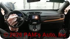 Vehicle photo 11