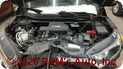 Vehicle photo 12