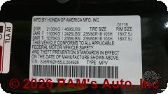 Vehicle photo 13