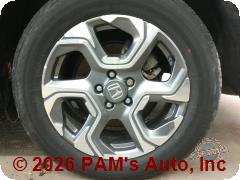 Vehicle photo 6