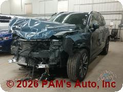 Vehicle photo 1