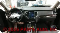 Vehicle photo 11