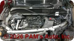 Vehicle photo 12
