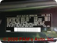 Vehicle photo 13