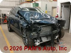 Vehicle photo 2