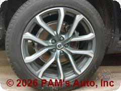 Vehicle photo 6