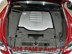 Vehicle photo 12