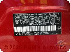 Vehicle photo 13