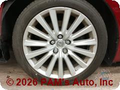 Vehicle photo 6