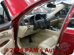 Vehicle photo 7
