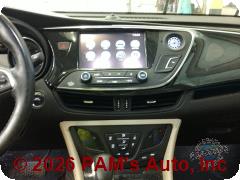 Vehicle photo 10