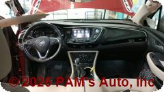 Vehicle photo 11