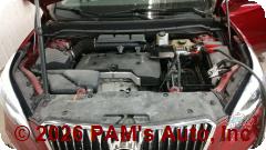 Vehicle photo 12