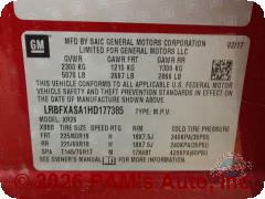 Vehicle photo 13