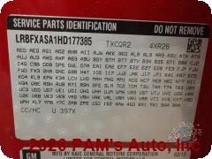Vehicle photo 14
