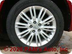 Vehicle photo 6