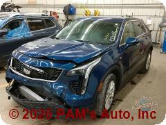 Vehicle photo 1