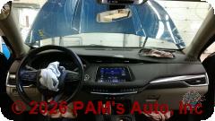 Vehicle photo 11