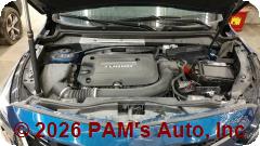Vehicle photo 12