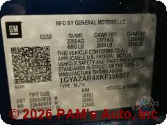 Vehicle photo 13