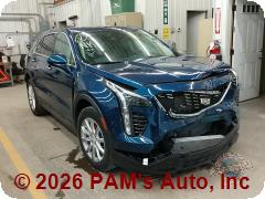 Vehicle photo 2