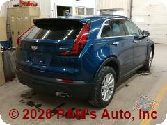Vehicle photo 3