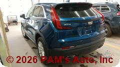 Vehicle photo 4