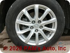 Vehicle photo 6