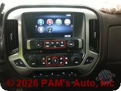Vehicle photo 10